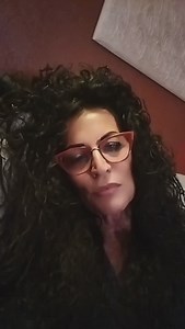 Angela Parisi on Reels