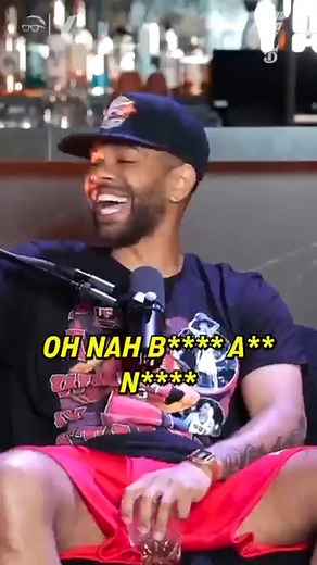 PART 2 Vernon Maxwell tells legendary story of getting COOKED by Michael Jordan #shorts #nba | Club 520 Podcast Reels