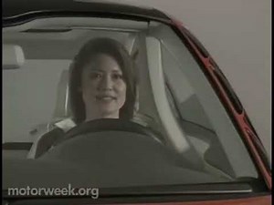 MW 2001 MotorNews The Volvo SCC Concept Car | Retro Review