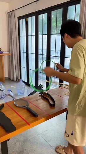 #gameplay #challenge | The Funny Bunch