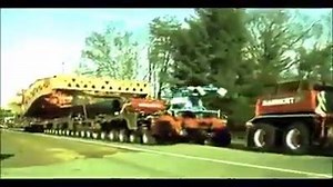 15K views · 432 reactions | That's awesome ... | Machinery Planet | Facebook