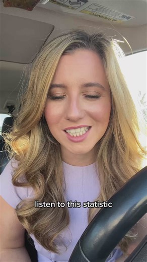 ‘Move Over Law’ protectors drivers, first responders in Tennessee