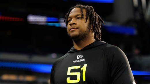 Surprising Seahawks roster shake-up keeps beloved players in Seattle