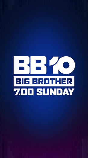 The countdown is on!🚨 One house. Twelve housemates. Six nights a week! Big Brother starts 7pm Sunday on 10 | Watch Stream Free | Big Brother Australia