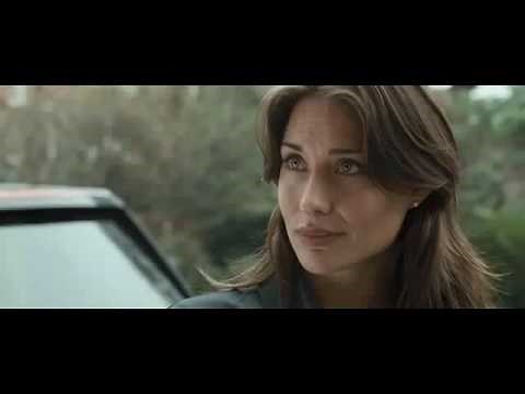 Green Street Hooligans en Español**HD**