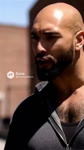 easy big fella 🤣 #towing #shorts #funny