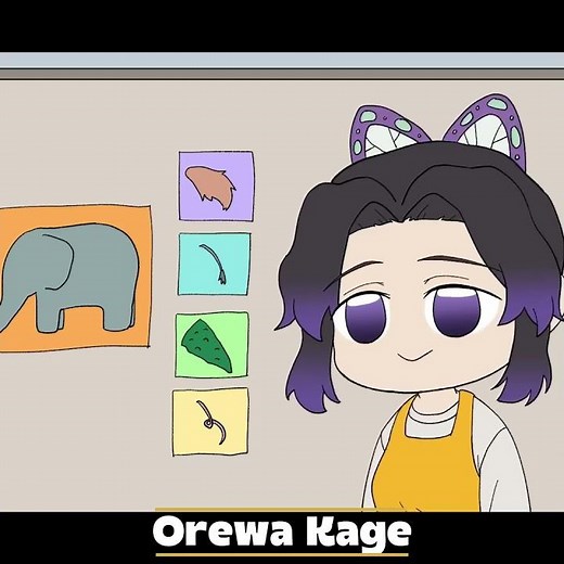 Tanjiro's DEMON SLAYER Future Revealed