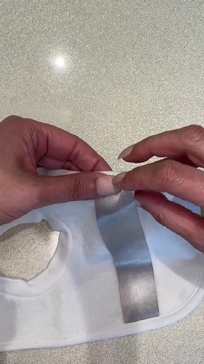 craftygirl on TikTok