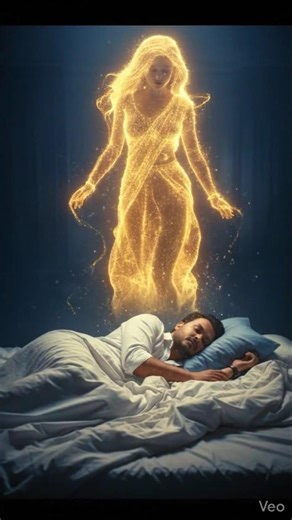 80s old songs#koi supna