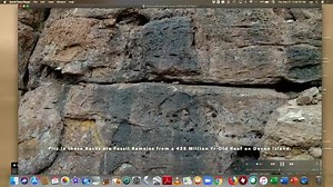 4.9K views · 126 reactions | Full recording of Astronauts on the Moon and Mars: Getting Ready with Dr. Pascal Lee. Facebook Live - November 21, 2019. SETI Institute senior planetary scientist Dr Pascal Lee discusses the what, why, how, when, and who of our return to the Moon and future journeys to Mars. | SETI Institute | Facebook