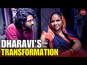 Dharavi Redevelopment: A Bold Vision for a Better Mumbai
