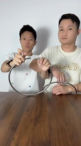 8.6K views · 140 reactions | How magician tricks  - This Guy exposed all their magic tricks 藍. #trendingnow #reelsfypシ #trend #magic #viralreels #exposed #trendingreels | The World Of Trending Gadgets | Facebook