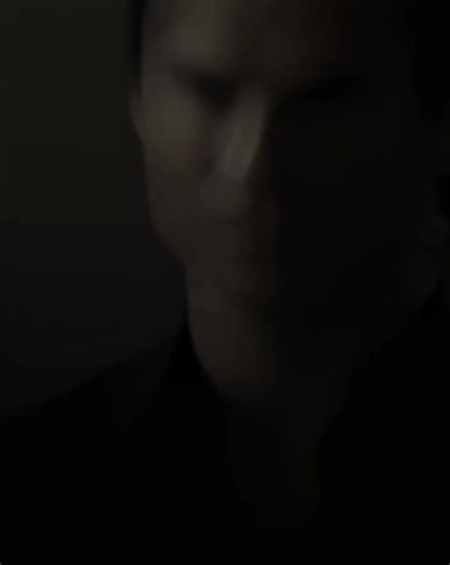Damon Salvatore Sigma Male Meaning and Meme Explained