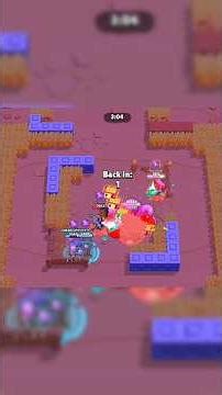 super smash bros brawl screen ko