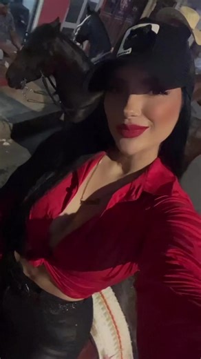 #camila #caballos #bellezacolombiana #jeisonjimenez #descansaenpaz | camila