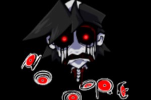 monochrome v2 test - Free Addicting Game ★★★★★