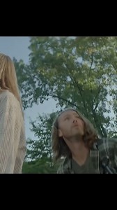 TOP MOVIE NETFLIX TODAY | Type One Dance Company