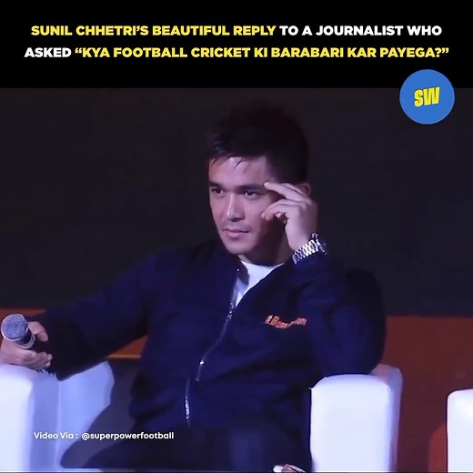 king 👑 | ScoopWhoop