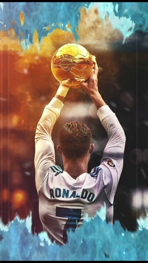 Cristiano Ronaldo best photos editing#cristianoronaldo #cristiano #ronado#shortvideo #football