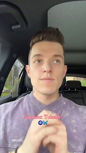 This is my ONLY account. My username on all platforms is @kcsteinbeck and I will never follow/DM you offering readings. Private readings/coaching is only available to book through my website. 🙏🏻🩵🧿♾️🦋 | KC