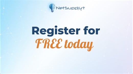 Calling all Education IT Leaders! Join Us for the ANME Meeting at...