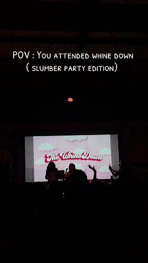 Ultimate Slumber Party with Kenyan Girls: Whine Dance Edition