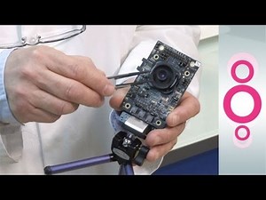 Liquid Lens: How Does It Work? - do you know?