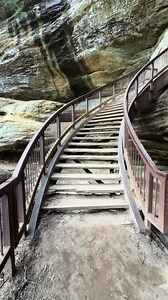 I don’t need to talk God already said it. Truth ain’t in the flesh it’s in the way your living!!!! Walk with me!!! #hikingadventures #chasingwaterfalls #hiking #waterfall #nature
