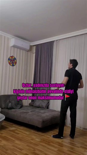 FlagMan (@flagman_baku)’s videos with original sound - FlagMan