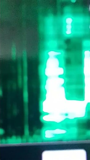 cave 14 ogg spectrogram