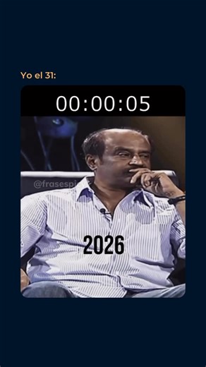 FRASE SPICY on Instagram: "…"