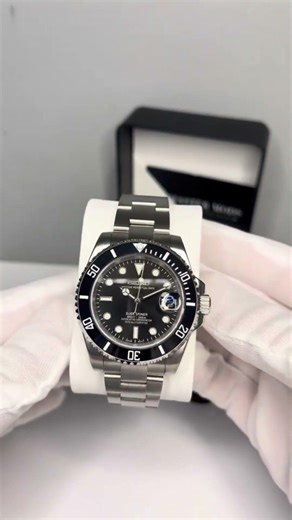 Seiko — твой персональный стилист на запястье #seiko #gshock #daytona #casio #watch #yacht #audemar