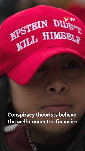 13K views · 75 reactions | Both FBI Director Kash Patel and his...