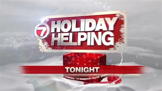 TONIGHT: 7News - WHDH Boston is teaming up with Project Bread for some Holiday Helping! Tune in at 9 & 10 p.m. for a bold pasta dish with Chris Lambert! For more delicious dishes & a chance to help families in Massachusetts facing hunger, visit: https://projectbread.org/7news?utm_medium=social&utm_source=facebook_7News_-_WHDH_Boston | 7News - WHDH Boston