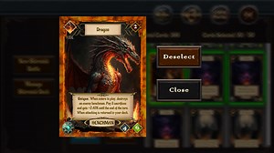 Beta release and the future of the project news