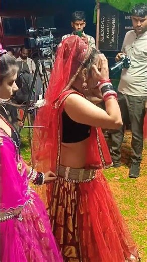 bundeli Rai status#dance #song #shorts_video