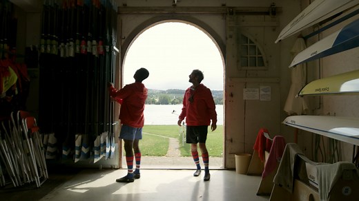 Stanley/Stella - SS23 Collection