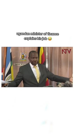 Memes Hospital (@memes_hospital)’s videos with original sound - Memes Hospital