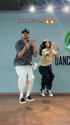 Sravya Maddineni / శ్రావ్య మద్దినేని on Instagram: "Rowdy baby supremacy 🔥🔥🔥 Choreo by @danielniranjan @saipallavi.senthamarai @dhanushkraja 🫶🫶🫶🫶🫶 [choreography, snippet, beats, fun, Tamil songs, Tamil reels]"