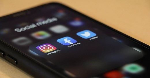 13 Best Social Media Security Tips for Better Privacy (2026 Guide)