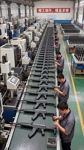 Inside the World's Biggest Private Defense Companies #Shorts#MadeInPrecision#DefenseIndustry