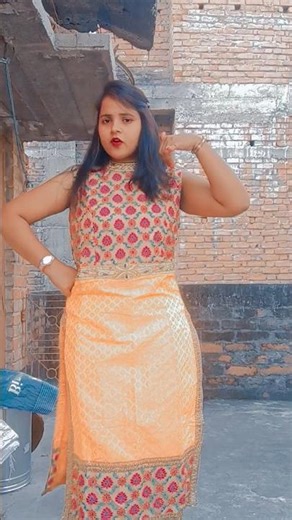 Lover Hoon ATM Card Nahi 💳 | New Trending Bhojpuri Song | Most Viral Shorts