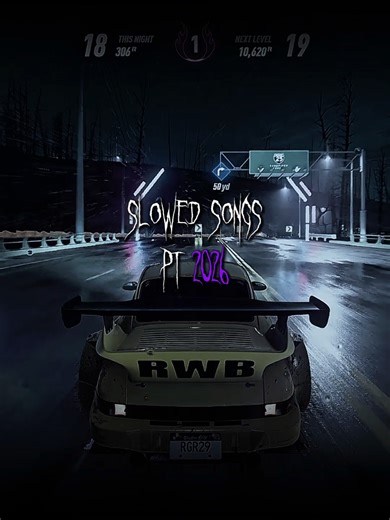 Boost Your Playlist with Speed Up Songs