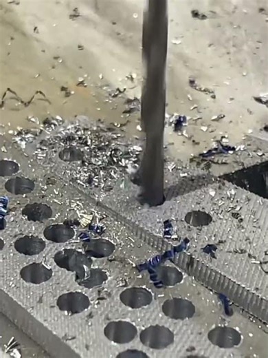 BB Cobalt Twist Drill Bit M35 EX HSSCO HSSE Metal Aluminum Copper