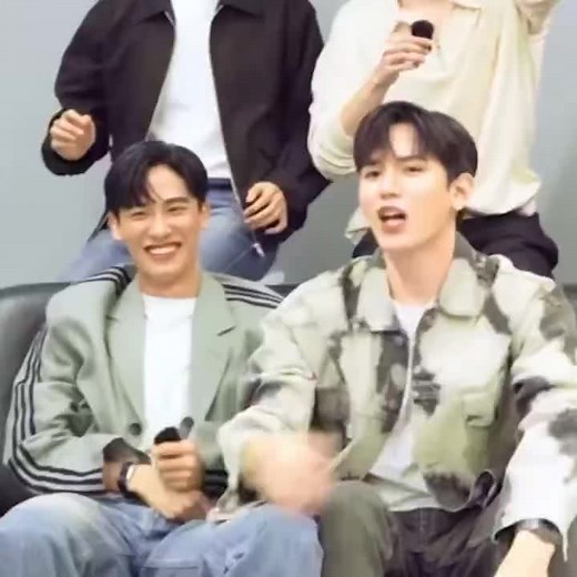 ahahq gemecbbngtc😭 #taynew #foryou #thaienthu #fyp