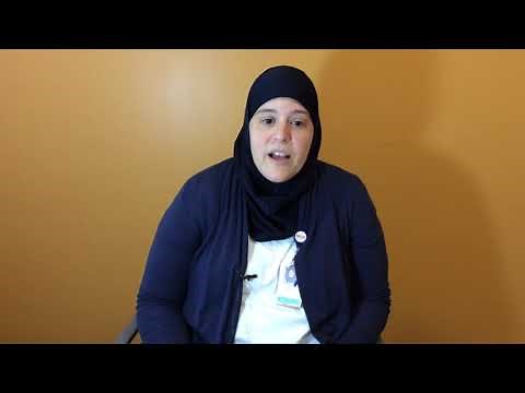 How to apply testosterone gel