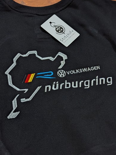 Tel: 0552031083 توصيل 58 ولاية 🚚🇩🇿 و الدفع عند الاستلام #foryourepage #fyp #smallbusiness #clothing #clothes #algeria #personnalisation #dzair🇩🇿 #dzcars🇩🇿 #embroidery