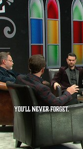 71K views · 803 reactions | Don't Miss Our LIVE Backstage Coverage of the 2024 Vice Presidential Debate | Daily Wire | Facebook