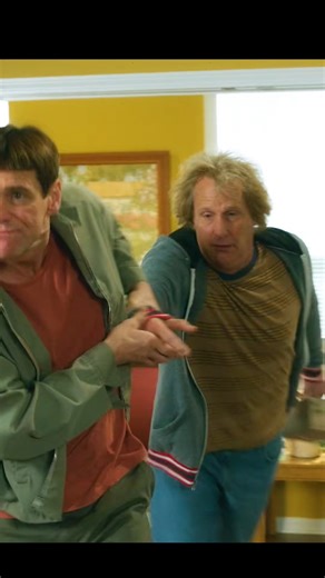 1.2M views · 19K reactions | The best videos of Game Of Thrones ❤️ . . . #gameofthrones #emiliaclarke #daenerystargaryen #jonsnow #HBO | Family & Kids of the Chattahoochee Valley | Facebook