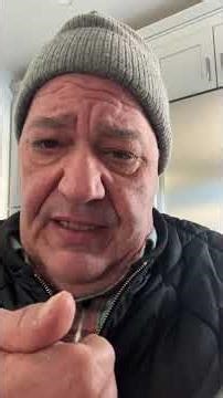 Who lost on silver and gold? If you’re in this to make paper money…you don’t understand the asset